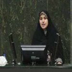 محمودی: رتبه‌بندی معلمان در کوچه پس کوچه‌های بهارستان و پاستور بلاتکلیف است