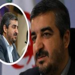 مسعود فیاضی