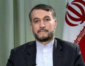 وزیر امور خارجه به کرونا مبتلا شد
