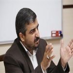 «مسعود فیاضی»