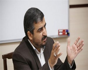 «مسعود فیاضی»