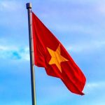 ویتنام: در حال مذاکره با ایران درباره نفتکش توقیف شده هستیم