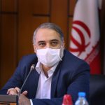 یکپارچه‌سازی سامانه‌های وزارت آموزش و پرورش به کجا رسید؟