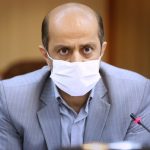 ۹ رشته جدید به شاخه کاردانش اضافه شد
