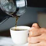 مبتلایان به امیکرون نوشیدن این مورد خطرناک می باشد جزییات بخوانید