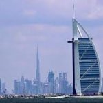 همراهی‌نکردن امارات با آمریکا