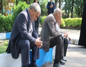 یک خبرخوب بسیار مهم درباره متناسب‌سازی حقوق بازنشستگان