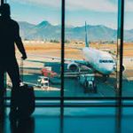 بلیت هواپیما تهران- پاریس؛ ناقابل ۸۵ میلیون