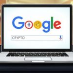 🔺اعمال محدودیت دولت برای سرچ گوگل در ایران