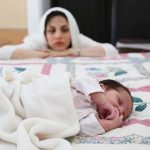 ۱۵ میلیون ریال سهام به متولدین ۱۴۰۱ تعلق می‌گیرد