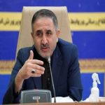 افزایش حقوق معلمان در رتبه بندی مشروط شد!