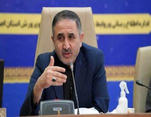 افزایش حقوق معلمان در رتبه بندی مشروط شد!