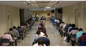 تمدید گواهینامه های مهارت تا پایان سال۱۴۰۰