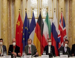 ادعای الجزیره: قطعنامه علیه ایران به ارجاع به شورای امنیت اشاره دارد