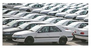 پیش‌بینی عجیب یک کارشناس از قیمت خودرو در پاییز