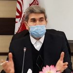 خبر خوب نماینده مجلس درباره طرح رتبه‌بندی معلمان