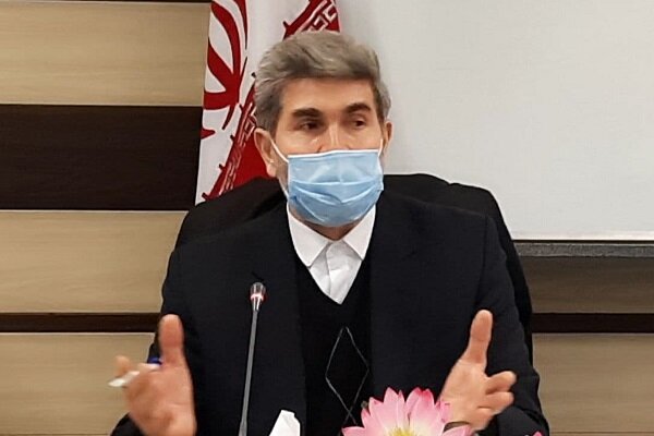 خبر خوب نماینده مجلس درباره طرح رتبه‌بندی معلمان