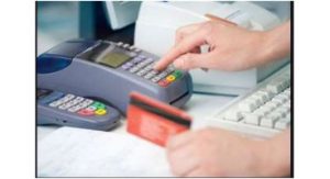 دریافت مالیات از کارتخوانها بر اساس تراکنش است نه تعداد کارتخوان‌