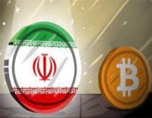 ریال دیجیتال چیست ؟ چه کاربردی دارد؟