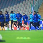 عراق از ایران به AFC شکایت کرد
