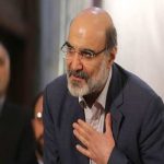 علی تکذیب استعفای علی‌عسگریاستعفا داد