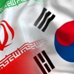 کره برای شکست ایران دست به دامن خرافه شد!