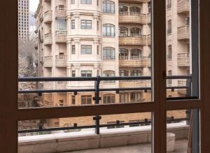 کدام صاحبخانه‌ها تنبیه مالیاتی می‌شوند؟