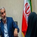 وزیر آموزش و پرورش: رتبه‌بندی معلمان «به طور طبیعی» از اول مهر ۱۴۰۰ اجرا می‌شود