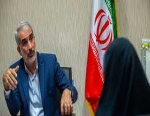 وزیر آموزش و پرورش: رتبه‌بندی معلمان «به طور طبیعی» از اول مهر ۱۴۰۰ اجرا می‌شود