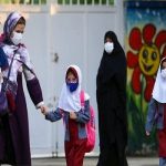 تأکید بر آموزش ترکیبی دانش‌آموزان/فعالیت مدارس در روزهای پنجشنبه