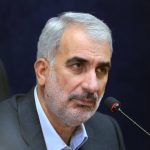 احتمال تصمیم‌گیری نهایی درباره رتبه‌بندی معلمان