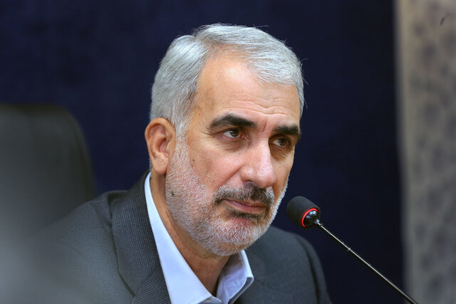 احتمال تصمیم‌گیری نهایی درباره رتبه‌بندی معلمان