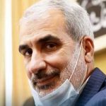 غیبت وزیر آموزش و پرورش در جلسه بررسی لایحه رتبه‌بندی معلمان در کمیسیون آموزش!!!