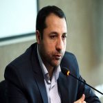 بانک مرکزی: بلوکه کردن بخشی از تسهیلات بانکی ممنوع است