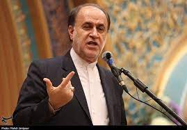 دولت ۷۰۰۰ میلیارد تومان برای افزایش فوق‌العاده ویژه کارکنان در اختیار دارد