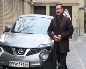 زمان برکناری عزیزی خادم مشخص شد/ ۷ نفر علیه آقای رئیس!