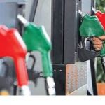 خبر مهم مجلس درباره قیمت بنزین