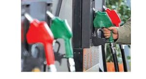 خبر مهم مجلس درباره قیمت بنزین