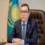 قزاقستان به‌دنبال افزایش قیمت برق و دریافت مالیات از ماینرهاست