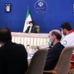 انجام سفرهای نوروزی با تزریق ۲ دز واکسن امکانپذیر شد