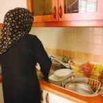 زنان خانه‌دار چگونه بیمه شوند؟