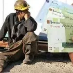 خبر خوش برای کارگران