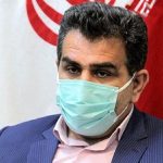 طرح ساماندهی استخدام کارکنان دولت تا پایان سال ۱۴۰۰ تصویب نمی‌شود