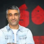 عکس همسر پژمان جمشیدی؟! این خانم کیه؟
