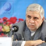 مانع احیای برجام روسیه است یا آمریکا؟