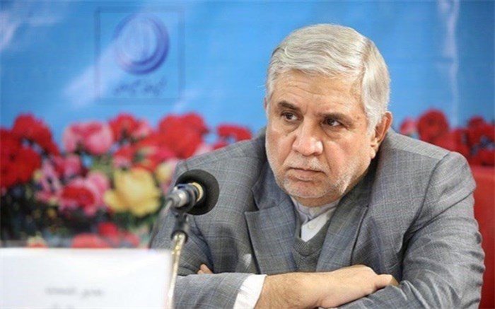 مانع احیای برجام روسیه است یا آمریکا؟