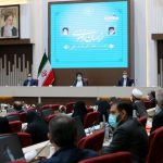 رئیس‌جمهور: ارزش یارانه ۴۵ هزارتومانی، ۷ هزار تومان شده است