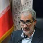 تذکر نمایندگان مجلس به وزیر آموزش‌وپرورش درخصوص تسریع در پرداخت پاداش پایان خدمت فرهنگیان