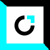 ورود به سامانه سکوی وصول دیون قانونی خودرو platform.cartax.ir