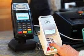 ثبت شکایت از کسب و کارهای اینترنتی فقط با اطلاعات تراکنش پرداخت